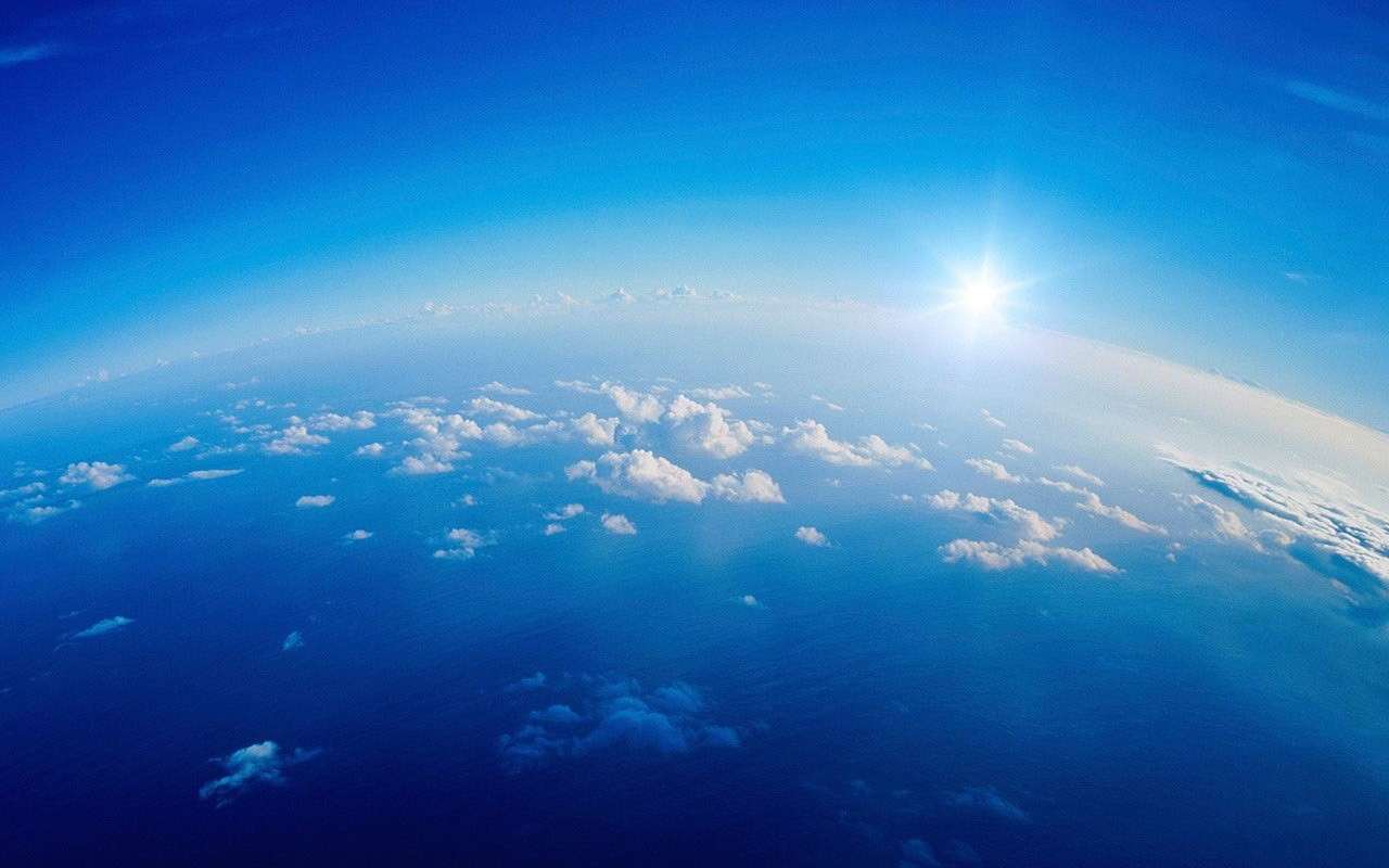 2022年中国凯发天生赢家一触即发首页,凯发k8(中国)天生赢家,K8·凯发(中国)·一触即发科技集团有限公司社会责任报告