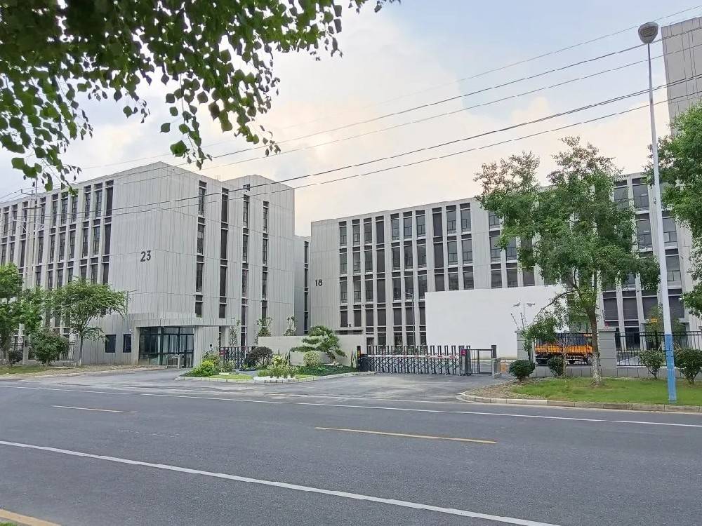 厂房招标信息在哪里看？收下这份|k8凯发集团线上真人娱乐超全